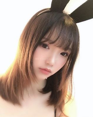 美丽姑娘中国高清在线观看