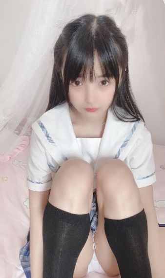 魔法少女与恶曾是敌人. 动漫