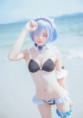 奈奈美出差被讨厌上司侵犯