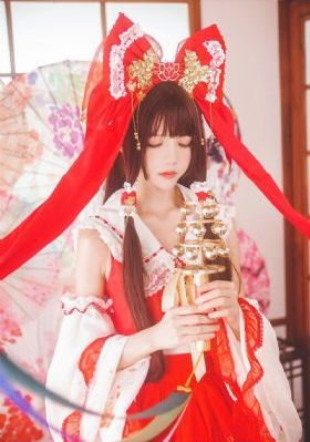 使徒行者2粤语