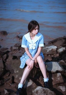 《黑暗荣耀》