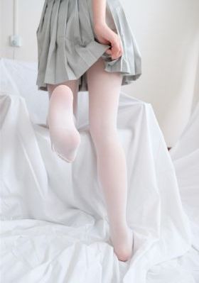神雕侠侣在线观看