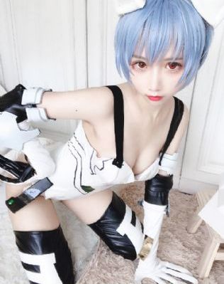 新妹魔王契约