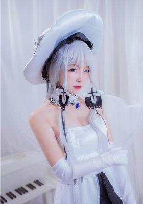 吴梦梦到粉丝家挑战视频