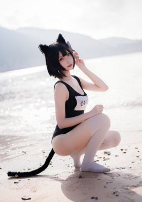 咎狗之血