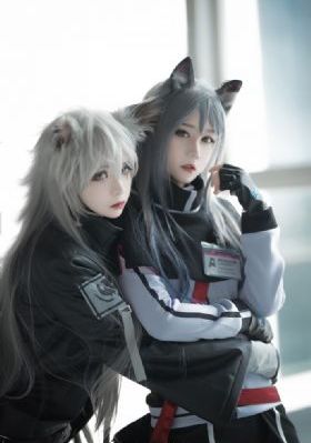 情人劫