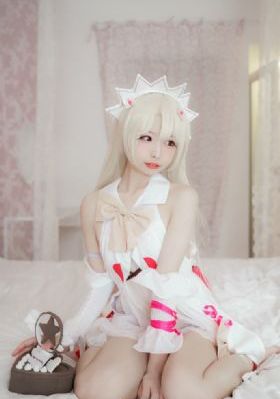 全世界倾听你