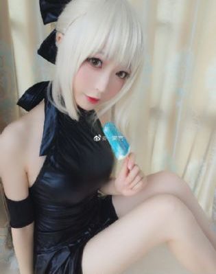 母亲的朋友6完整有限中字翻译