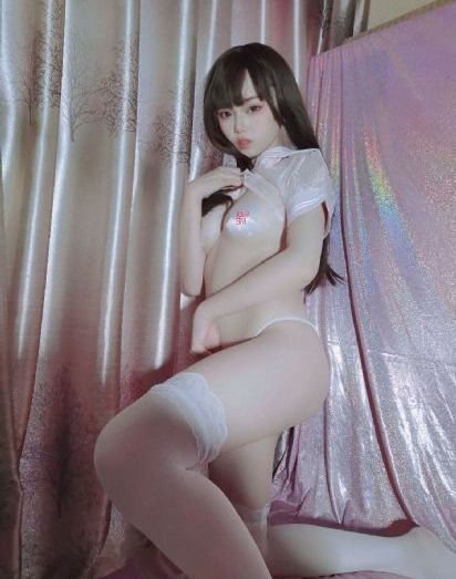 玉楼春电视剧免费看
