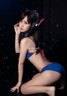 日本动漫三级