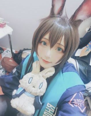 365明日之时第3季全版