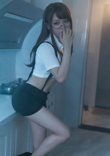 我推的孩子