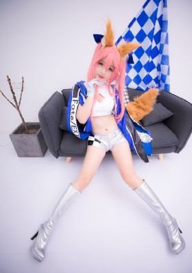 魔法使tai