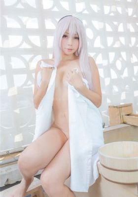 美女视频黄a视频全免费观看蜜