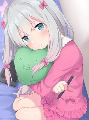 高清视频免费观看