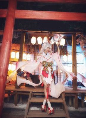 假面骑士时王在线观看