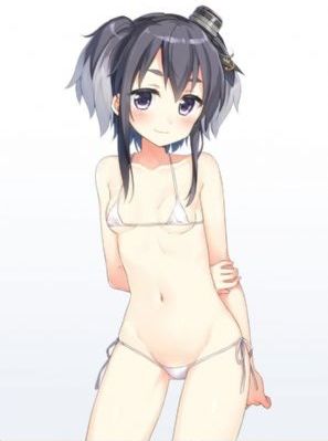 波多野吉衣在线