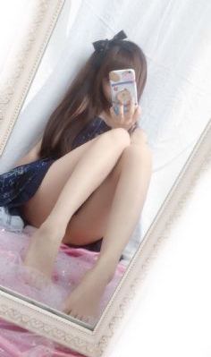 给我播放电影在线观看