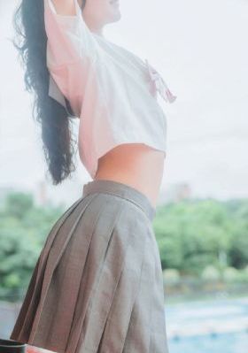 娇妻的呻吟1—9阿昌