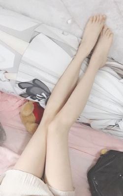 后官露营