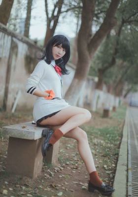 汤唯《色戒》未删减版