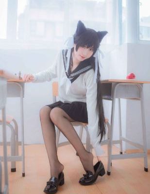绝命毒师第一季免费观看完整版