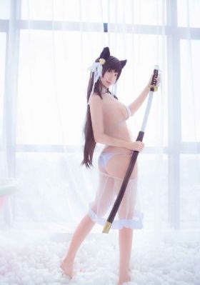 地味变与土味妹的纯洁交往完整版
