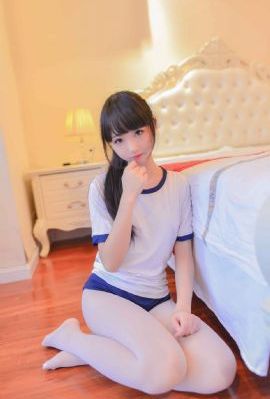 四虎私人影院