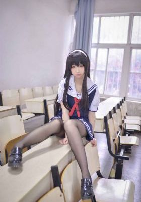 红灯区电影全集播放免费观看