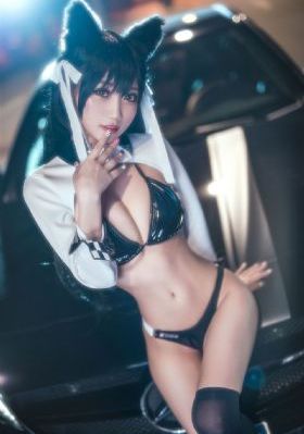恢复术士的重启人生樱花
