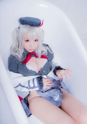 《花千骨》全集免费观看