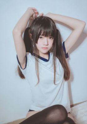 三体电影免费观看完整版在线观看