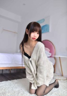 四虎网站最新