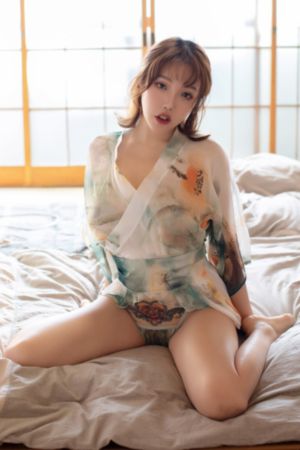 瓦尔基里行动