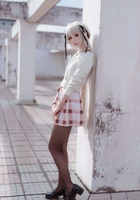欧美大片高清免费观看