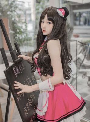 在线观看无颜之月
