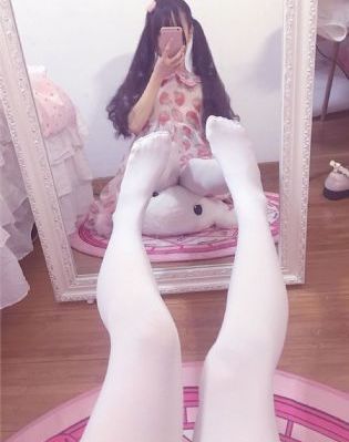 年轻漂亮的表妹4
