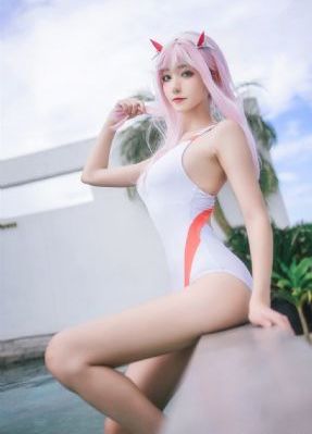 外卖2