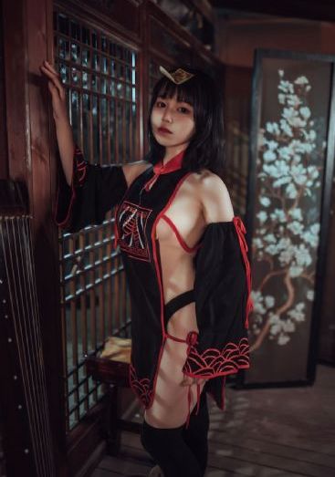 日本免费看片