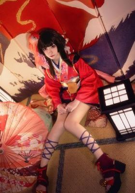 电视剧密使免费观看