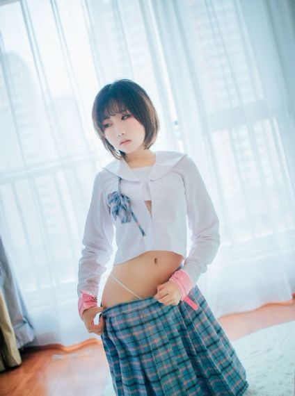 伦理按摩电影