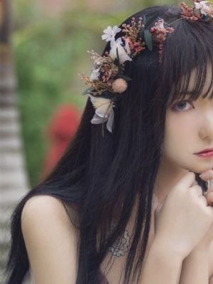 插曲完整版免费观看在线播放