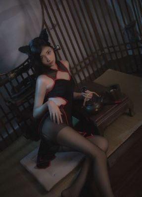 k8电影经典