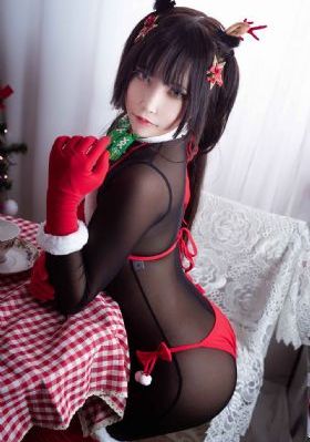 我家那闺女第四季免费观看