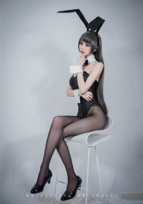 我的妈妈我的家