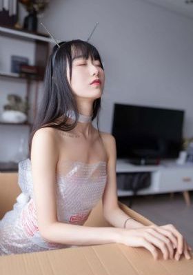 影院网