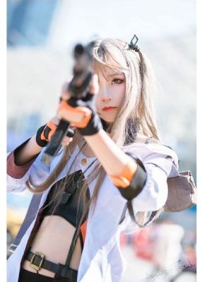机械师3在线播放免费版
