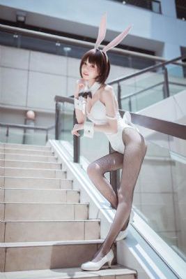 三个人的冬天