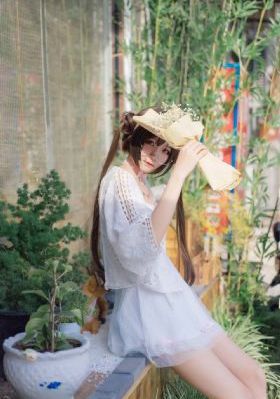 茶花女在线观看完整版免费