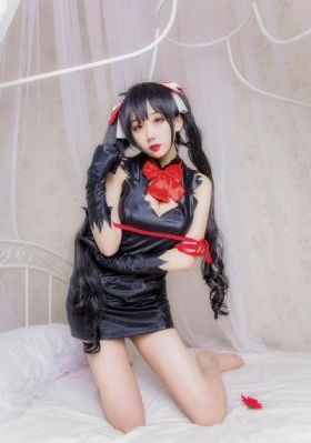 山海伏妖录
